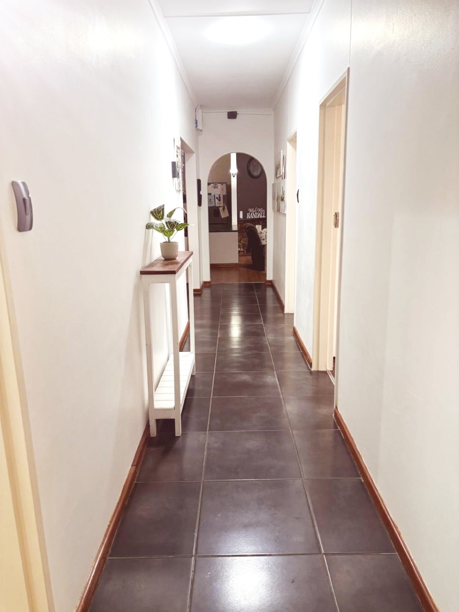 3 Bedroom Property for Sale in Vanes Estate Eastern Cape